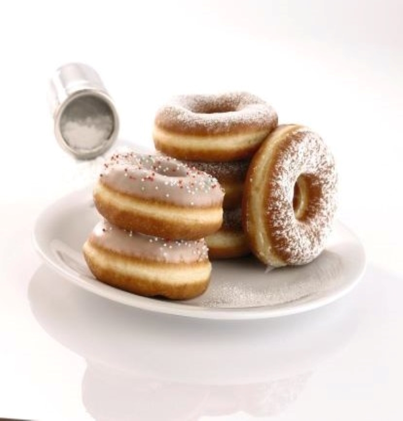 Соломия Ветвицкаямен порно